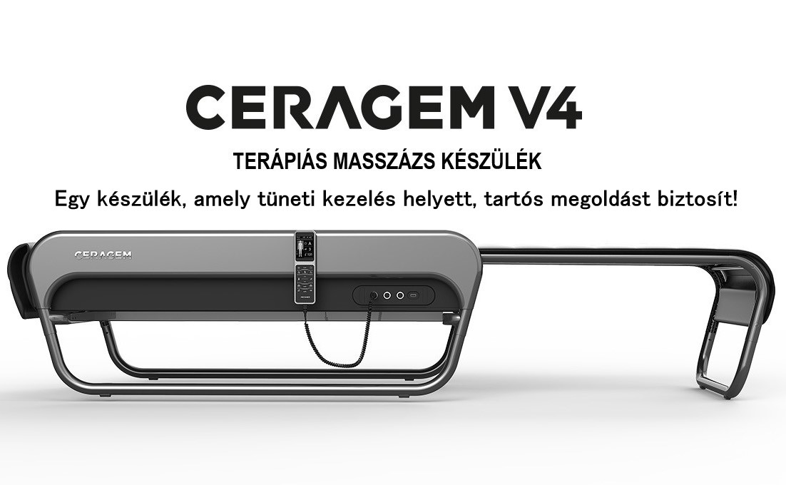 Ceragem-homepage_headerV4-TARTÓS MEGOLDÁS
